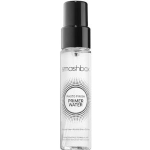 NEW Smashbox Photo Finish Primer Water